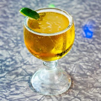 Enchilada's Restaurant - a glass of beer - Tex-Mex Near Me - Dallas, Texas Enchilada's Restaurant - a glass of beer - Tex-Mex Near Me - Dallas, Texas