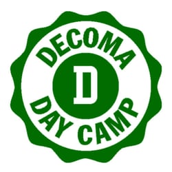 Decoma Day Camp