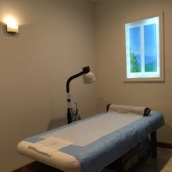 Natural Acupuncture & Wellness