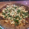 The Lantern Tavern gift card