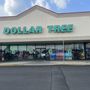 Photo of Dollar Tree