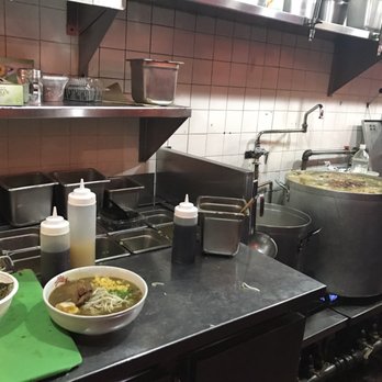 Naruto Ramen - Ramen Near Me - New York, New York Naruto Ramen - Ramen Near Me - New York, New York