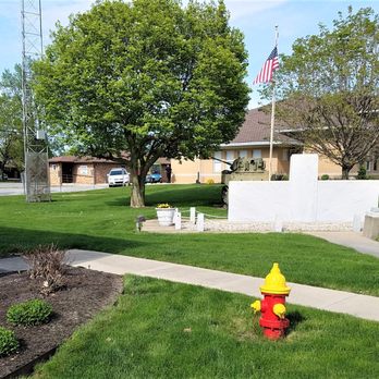Veterans Park - Veterans memorial - Parks Near Me - Gas City, Indiana Veterans Park - Veterans memorial - Parks Near Me - Gas City, Indiana
