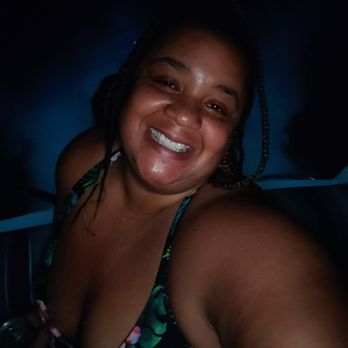 Hook’d on Adventure Parguera - Nighttime swimming! - Boat Tours Near Me - Lajas, Puerto Rico