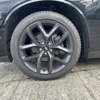 InstaBrakes - New Brakes and Rotors - Auto Repair Near Me InstaBrakes - New Brakes and Rotors - Auto Repair Near Me