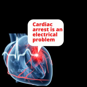 Hleben - CPR Classes Near Me - Randolph, Massachusetts Hleben - CPR Classes Near Me - Randolph, Massachusetts