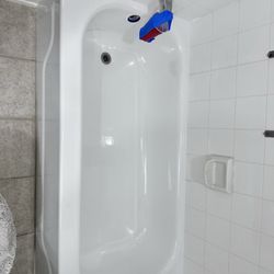 FixTub Fast