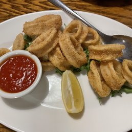 Calamari