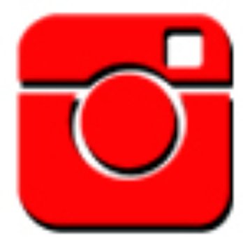 RJ's Carpet Cleaning - See our work on Instagram @rjscarpet - Carpet Cleaning Near Me - Albuquerque, New Mexico RJ's Carpet Cleaning - See our work on Instagram @rjscarpet - Carpet Cleaning Near Me - Albuquerque, New Mexico