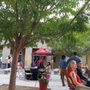 Photo of Albuquerque Hispano Chamber Of Commerce