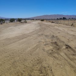Dump That Junk Removal - Clean lot yay!!
