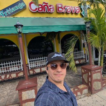 Fritanga Cana Brava - Lunch time - Latin American Near Me - Miami, Florida Fritanga Cana Brava - Lunch time - Latin American Near Me - Miami, Florida