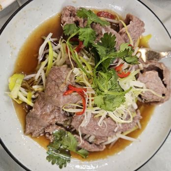 My Wonderful Kitchen - Beef - Chinese Near Me - Richmond Hill, Ontario My Wonderful Kitchen - Beef - Chinese Near Me - Richmond Hill, Ontario