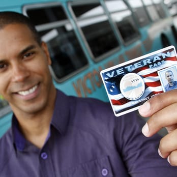 Victor Valley Transit Authority - VVTA honors High Desert veterans through reduced rate fares for our nation's veterans. - Public Transportation Near Me - Hesperia, California Victor Valley Transit Authority - VVTA honors High Desert veterans through reduced rate fares for our nation's veterans. - Public Transportation Near Me - Hesperia, California