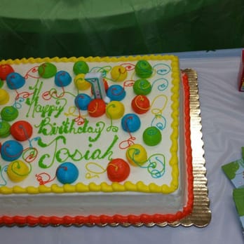Desserts by Design - Bakeries Near Me - Audubon, New Jersey