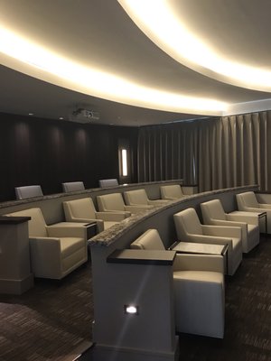 Hanover Buckhead Village by null