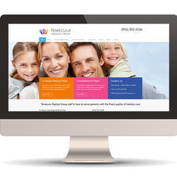 Wolfe Interactive Web Design & Programming