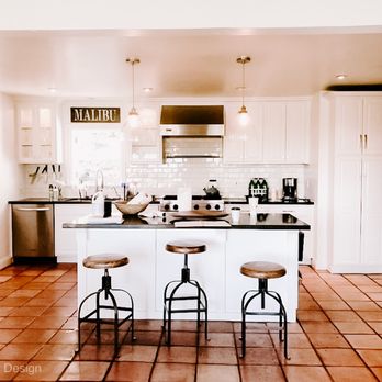 Unveil By Design - Truly enjoyed organizing every nook & cranny in this beautiful kitchen~ - Home Organization Near Me Unveil By Design - Truly enjoyed organizing every nook & cranny in this beautiful kitchen~ - Home Organization Near Me