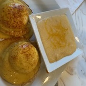 Keke's Breakfast Cafe - Breakfast & Brunch Near Me - Highlands Ranch, Colorado