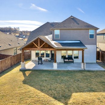 Elevated Woodworking Construction - Patio Coverings Near Me Elevated Woodworking Construction - Patio Coverings Near Me
