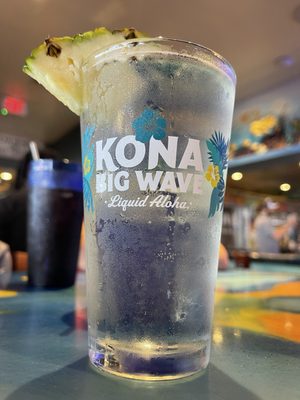 Coconuts on the Beach by null