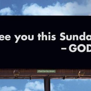 The Vine Church - Churches Near Me - Las Vegas, Nevada The Vine Church - Churches Near Me - Las Vegas, Nevada