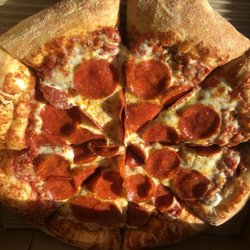 Marco's Pizza