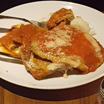 Artu - Italian Near Me - Boston, Massachusetts Artu - Italian Near Me - Boston, Massachusetts