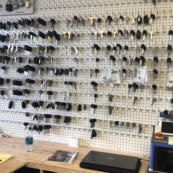 City Locksmith - Keys & Locksmiths Near Me - Sterling Heights, Michigan City Locksmith - Keys & Locksmiths Near Me - Sterling Heights, Michigan
