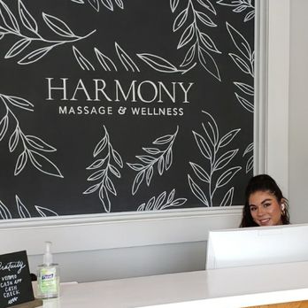 Harmony Massage & Wellness - Massage Therapy Near Me - Southington, Connecticut Harmony Massage & Wellness - Massage Therapy Near Me - Southington, Connecticut