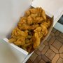 Photo of Kennedy Chicken and Waffle