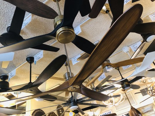 Fan Diego 71432 Highway 111 Rancho Mirage Ca Lighting Stores