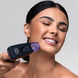 GetSkin Medical Spa & Wellness - Morpheus8