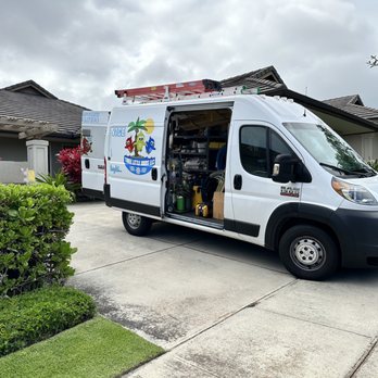 Three Little Birds - Heating & Air Conditioning/HVAC Near Me Three Little Birds - Heating & Air Conditioning/HVAC Near Me