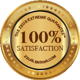 ZeusLending.com