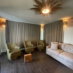 S & S Interiors
