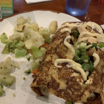 Irish Tavern - Madison Heights - Grilled chicken Boxty - Irish Pub Near Me - Madison Heights, Michigan Irish Tavern - Madison Heights - Grilled chicken Boxty - Irish Pub Near Me - Madison Heights, Michigan