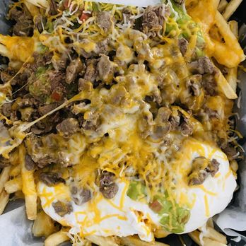 Albertacos - Carne Asada Fries - Mexican Near Me - Orange, California Albertacos - Carne Asada Fries - Mexican Near Me - Orange, California