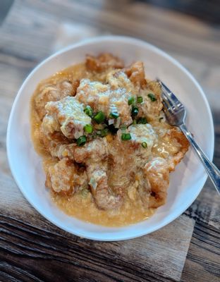 TOP BBQ & Noodle by null