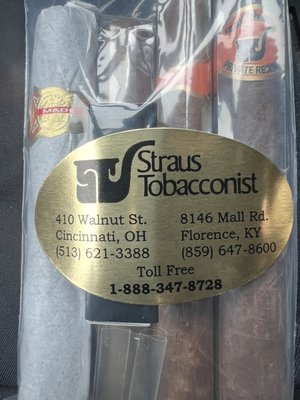 tobacco magical uses Native uses of wild tobacco. Note that the Indigenous peoples mentioned are  still living cultures and when I use past tense it is to describe practices  in a historical context. REFERENCES -