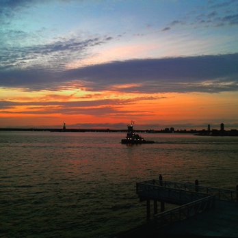 Liberty Warehouse - Beautiful view, with lady liberty in the background - Venues & Event Spaces Near Me - Brooklyn, New York Liberty Warehouse - Beautiful view, with lady liberty in the background - Venues & Event Spaces Near Me - Brooklyn, New York