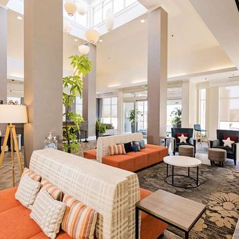 Hilton Garden Inn -Temple - Lobby - Hotels Near Me - Temple, Texas Hilton Garden Inn -Temple - Lobby - Hotels Near Me - Temple, Texas