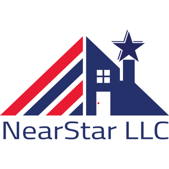NearStar - Insurance Near Me - Elkridge, Maryland NearStar - Insurance Near Me - Elkridge, Maryland