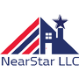 Photo of NearStar