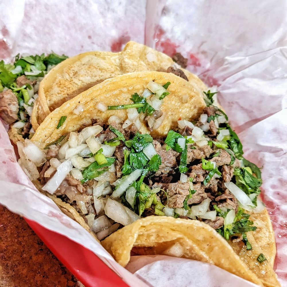 Zacatacos - Tacos de asada - Mexican Near Me - Chicago, Illinois Zacatacos - Tacos de asada - Mexican Near Me - Chicago, Illinois