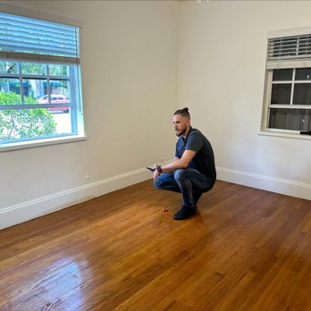 Finish Line Inspections - Where is the water coming from? - Home Inspectors Near Me Finish Line Inspections - Where is the water coming from? - Home Inspectors Near Me