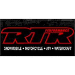 RTR Performance