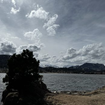 Lake Estes Trail - Parks Near Me Lake Estes Trail - Parks Near Me