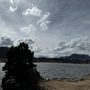 Photo of Lake Estes Trail