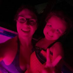 Sahara Construction and Custom Pools